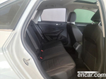 Volkswagen Jetta 7 Generation 1.5 TSI Prestige (11.2022)