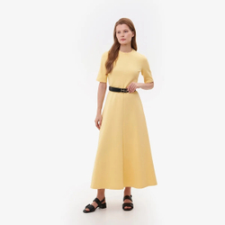 Босоножки женские HOGL LINDA