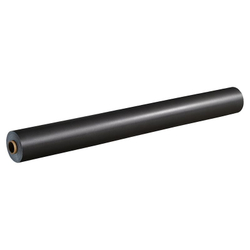 Мембрана ПВХ Тип V-RP Logicroof 1,2 мм 2,1х25 м