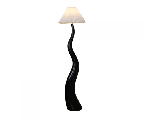 Торшер Kink Light Мерц 07015-F,19
