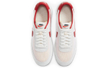 Кроссовки Nike Killshot Og Sp Gym Red