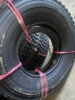 Шина bridgestone 325/95 r24