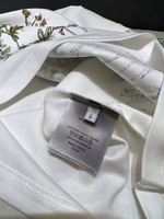 Футболка Dior