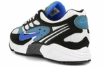 Кроссовки Nike Air Ghost Racer