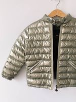 Куртка Bonpoint