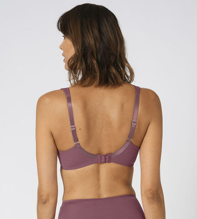 Бюстгальтер Минимайзер Triumph True Shape Sensation W01