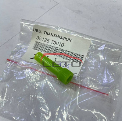 Втулка (зелёная) 35125-73010 3512573010