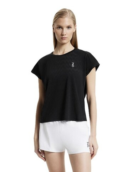 ОДЕЖДА ДЛЯ ТЕННИСА Женская, Шорты SEVENSIX ALEX SHORTS .