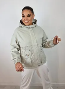 Ветровка 02814-2 Fabrika