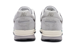 Кроссовки New Balance Nb 1600