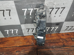 ДХО правый Exeed LX 23-нв Б/У Оригинал 605000791AA