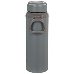 GAEM Термос, 800 мл, L8 W8 H24 см