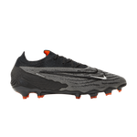 Кроссовки Nike Gripknit Phantom Gx Elite Fg