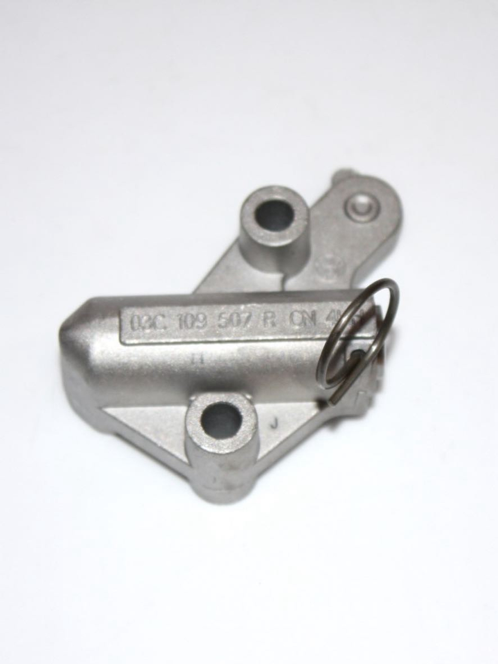 Натяжитель Цепи 03C109507BA для VAG, Volkswagen Passat