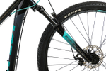 Горный велосипед Aspect LEGEND 29 (2020)
