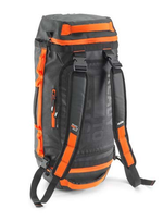 Сумка KTM PURE DUFFLE BAG
