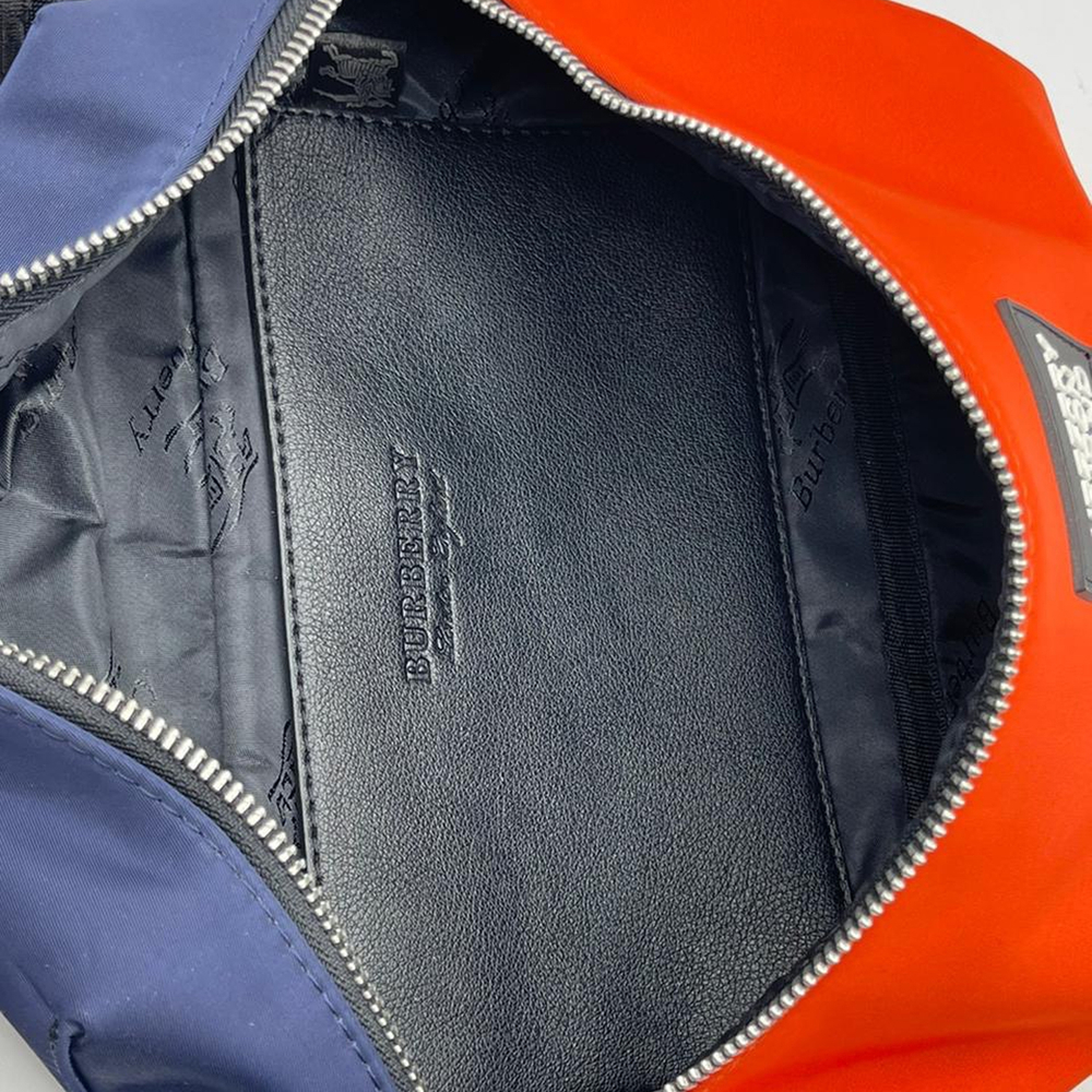 Сумка Burberry 14