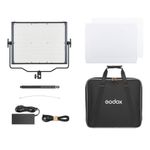 Светодиодный осветитель Godox LDX100Bi