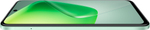 Infinix HOT 50i