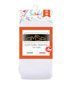 OMSA kids Collant 11C01 (детские колготки)