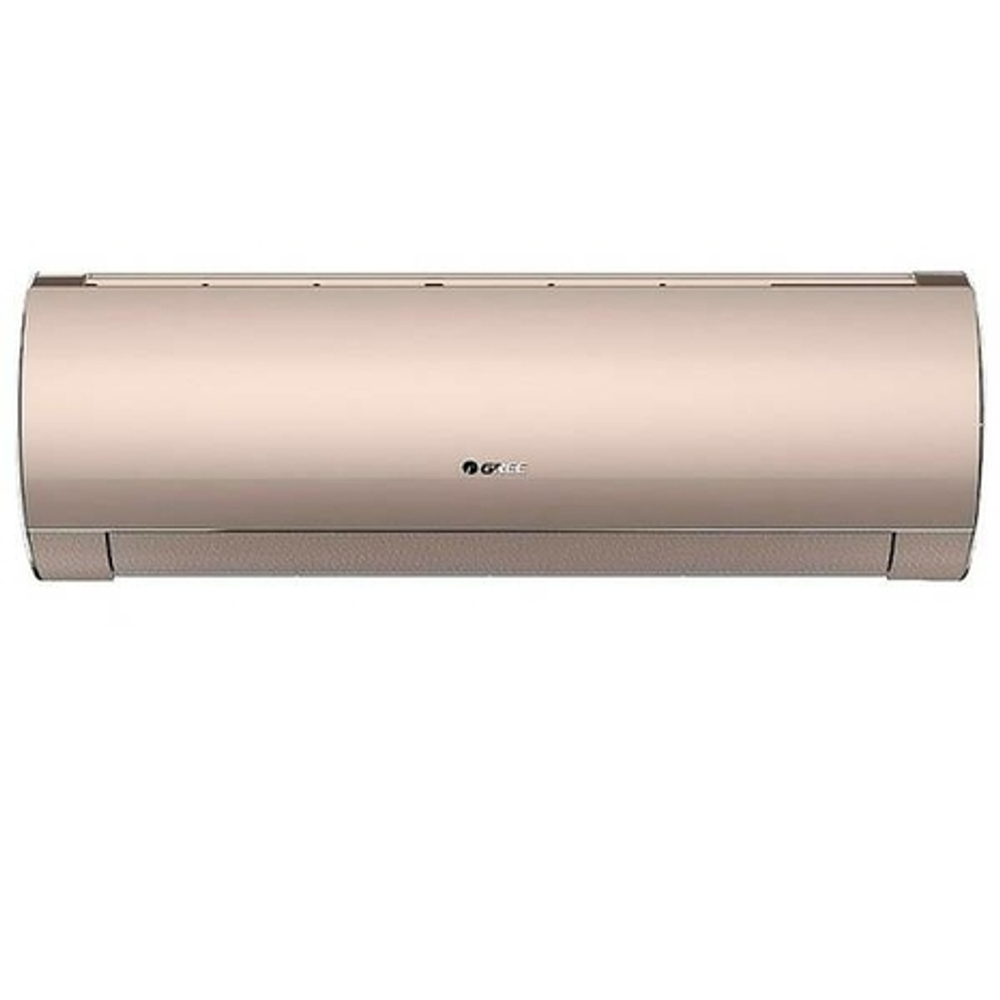 GREE GWH09ACC-K6DNA1F(gold) LyRA INVERTER