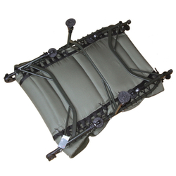 Раскладушка Btrace Robust [F0490]