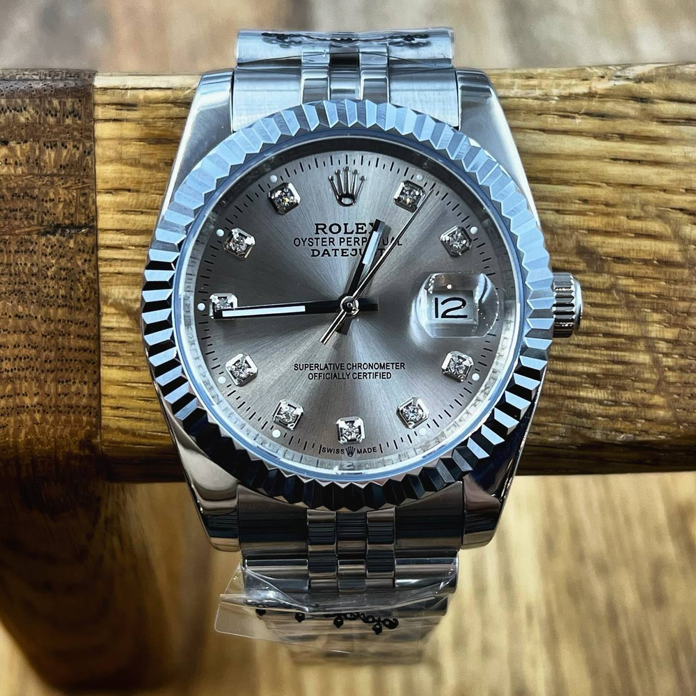 Часы Rolex