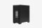 GameMax H603-2U3_0426605104644