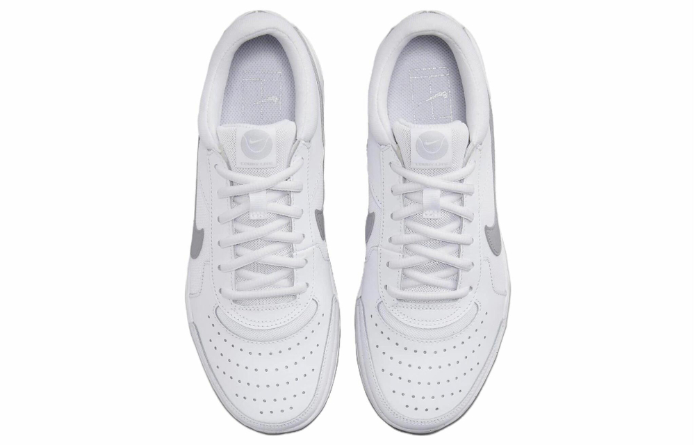 Кроссовки Nike Court Lite 3 (Женская размерная сетка)