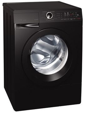 Стиральная машина Gorenje W 85Z03 B