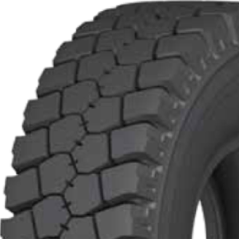 46/90R57** E-4 AG01 PRO TL AE S AEOLUS