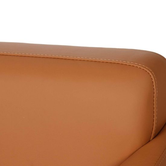 Диван Bisq ширина 211