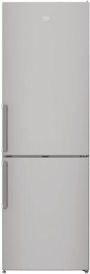 Холодильник Beko RCSA 330K21 S