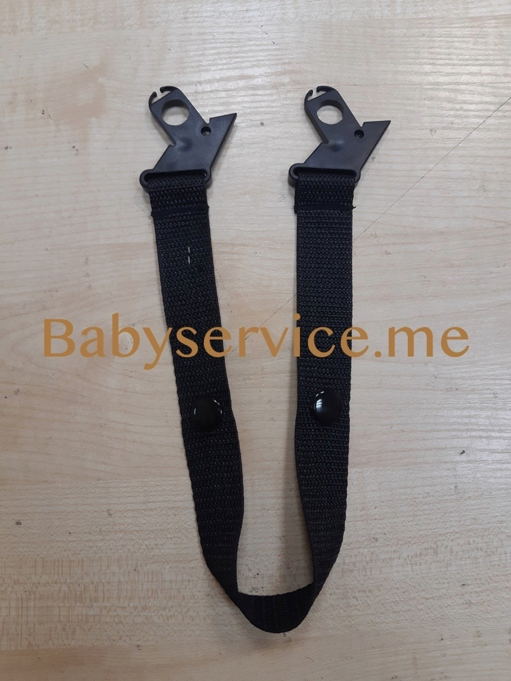 Лямка YOYA 165 175