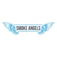 Smoke Angels