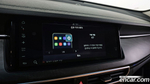 Kia K7 (Cadenza) Premier 2.5 GDI X Editions (05.2020)