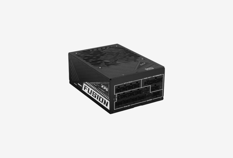 FUSION1600T-BKCEU_0126531102056