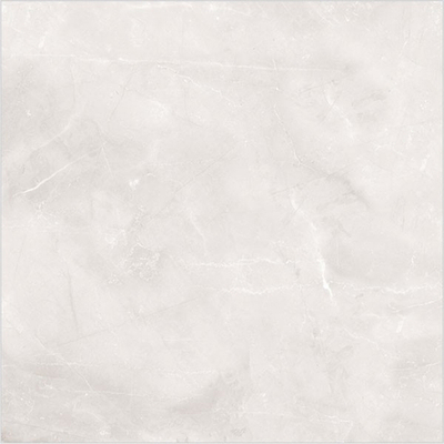 Керамогранит Armani Bianco Satin