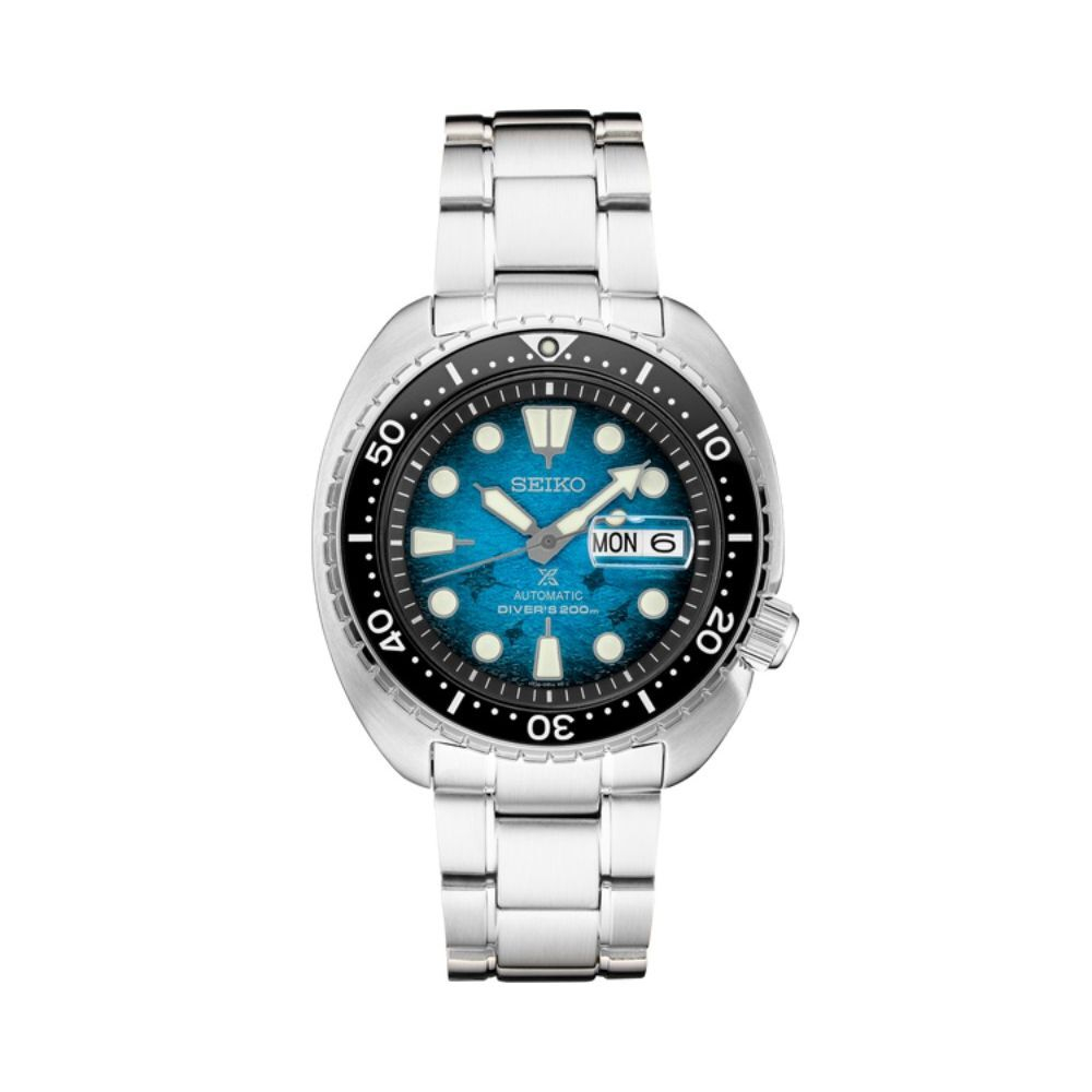 Seiko SRPE39