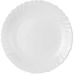 Тарелка десертная ФЭСТОН 19см