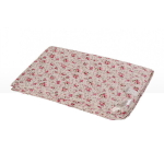 Одеяло 200*220см экофайбер п/э Демисезонное пакет СТ