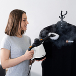 Пароочиститель BORT BDR-2800-RR