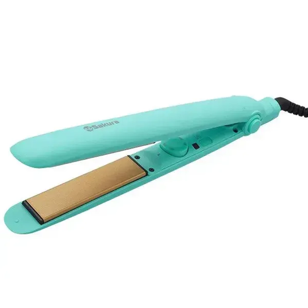 Выпрямитель SA-4522BG 38Вт керам рег темп