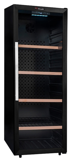 Винный шкаф Climadiff CPW204B1