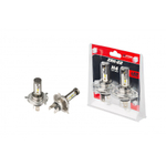 Optima LED H4 ZRK-22 5500K 12V