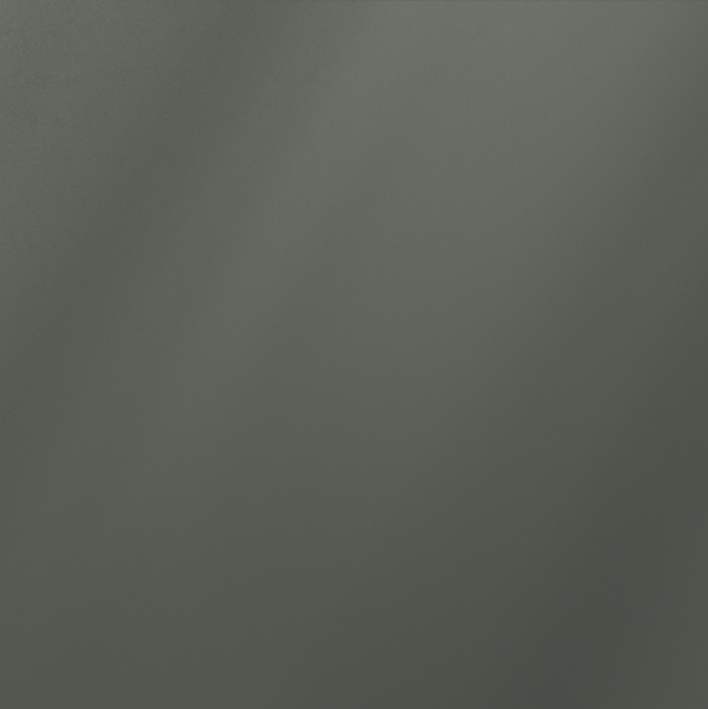 Проходной переключатель встраиваемый VOLTUM S70 одноклавишный 10А, (титан)