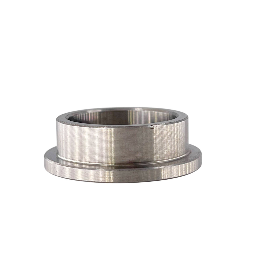 WDK-25520-20 Передняя торцевая пластина