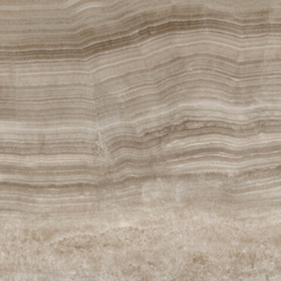 Керамогранит I MARMI LA FAENZA Mixture60TLp