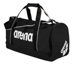 Сумка спортивная Arena SPIKY 2 MEDIUM