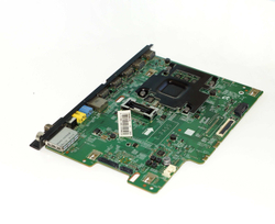 BN41-02575B BN95-13052A main board для Samsung UE43N5540